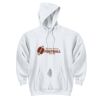 UltraBlend Pullover Hooded Sweatshirt Thumbnail
