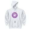 UltraBlend Pullover Hooded Sweatshirt Thumbnail