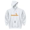 UltraBlend Pullover Hooded Sweatshirt Thumbnail