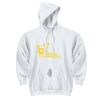 UltraBlend Pullover Hooded Sweatshirt Thumbnail