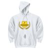 UltraBlend Pullover Hooded Sweatshirt Thumbnail