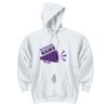 UltraBlend Pullover Hooded Sweatshirt Thumbnail