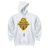 UltraBlend Pullover Hooded Sweatshirt Thumbnail