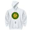 UltraBlend Pullover Hooded Sweatshirt Thumbnail