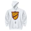 UltraBlend Pullover Hooded Sweatshirt Thumbnail