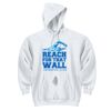 UltraBlend Pullover Hooded Sweatshirt Thumbnail