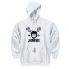 UltraBlend Pullover Hooded Sweatshirt Thumbnail