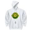 UltraBlend Pullover Hooded Sweatshirt Thumbnail