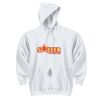 UltraBlend Pullover Hooded Sweatshirt Thumbnail