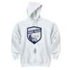 UltraBlend Pullover Hooded Sweatshirt Thumbnail