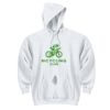 UltraBlend Pullover Hooded Sweatshirt Thumbnail