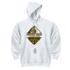 UltraBlend Pullover Hooded Sweatshirt Thumbnail