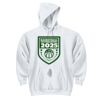 UltraBlend Pullover Hooded Sweatshirt Thumbnail