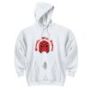 UltraBlend Pullover Hooded Sweatshirt Thumbnail