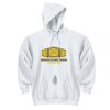 UltraBlend Pullover Hooded Sweatshirt Thumbnail