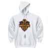 UltraBlend Pullover Hooded Sweatshirt Thumbnail