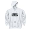 UltraBlend Pullover Hooded Sweatshirt Thumbnail