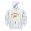 UltraBlend Pullover Hooded Sweatshirt Thumbnail