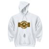 UltraBlend Pullover Hooded Sweatshirt Thumbnail
