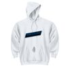 UltraBlend Pullover Hooded Sweatshirt Thumbnail