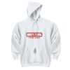 UltraBlend Pullover Hooded Sweatshirt Thumbnail