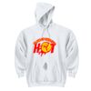 UltraBlend Pullover Hooded Sweatshirt Thumbnail