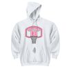 UltraBlend Pullover Hooded Sweatshirt Thumbnail