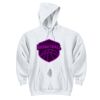 UltraBlend Pullover Hooded Sweatshirt Thumbnail