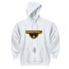 UltraBlend Pullover Hooded Sweatshirt Thumbnail