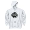 UltraBlend Pullover Hooded Sweatshirt Thumbnail