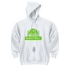 UltraBlend Pullover Hooded Sweatshirt Thumbnail
