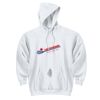 UltraBlend Pullover Hooded Sweatshirt Thumbnail