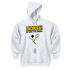 UltraBlend Pullover Hooded Sweatshirt Thumbnail