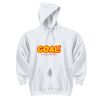 UltraBlend Pullover Hooded Sweatshirt Thumbnail