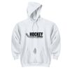 UltraBlend Pullover Hooded Sweatshirt Thumbnail