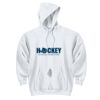 UltraBlend Pullover Hooded Sweatshirt Thumbnail