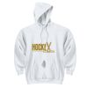 UltraBlend Pullover Hooded Sweatshirt Thumbnail