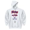 UltraBlend Pullover Hooded Sweatshirt Thumbnail