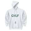 UltraBlend Pullover Hooded Sweatshirt Thumbnail