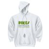 UltraBlend Pullover Hooded Sweatshirt Thumbnail