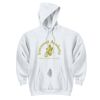 UltraBlend Pullover Hooded Sweatshirt Thumbnail