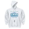 UltraBlend Pullover Hooded Sweatshirt Thumbnail