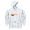 UltraBlend Pullover Hooded Sweatshirt Thumbnail