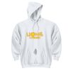 UltraBlend Pullover Hooded Sweatshirt Thumbnail