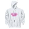 UltraBlend Pullover Hooded Sweatshirt Thumbnail