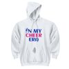 UltraBlend Pullover Hooded Sweatshirt Thumbnail