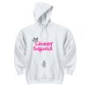 UltraBlend Pullover Hooded Sweatshirt Thumbnail