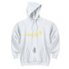 UltraBlend Pullover Hooded Sweatshirt Thumbnail