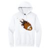 Heavyblend Hooded Sweatshirt Thumbnail