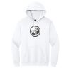 Heavyblend Hooded Sweatshirt Thumbnail
